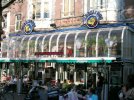 coffeeshop-the-bulldog-palace-amsterdam-leidseplein.jpg