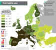 europe-cannabis.png