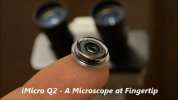 iMicro-Q2-Parmak-Ucu-Mikroskobu-1.jpg.jpeg