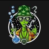 Cannabisman