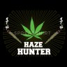 haze_hunter