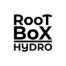 RootBoxHydro